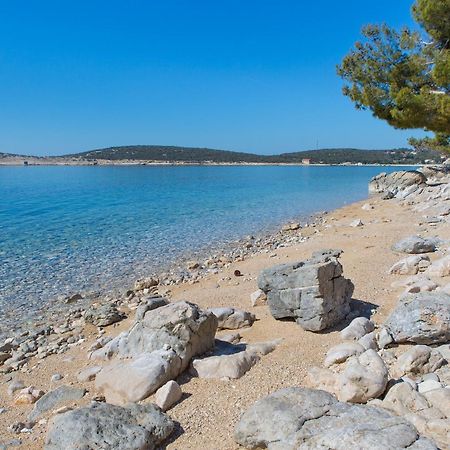 Villa St. Martin-Reef Martinšćica エクステリア 写真
